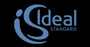 Idealstandard